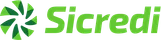 Sicredi